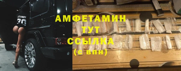 ПСИЛОЦИБИНОВЫЕ ГРИБЫ Арсеньев