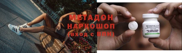 ПСИЛОЦИБИНОВЫЕ ГРИБЫ Арсеньев