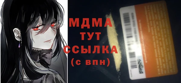 прущие грибы Россошь