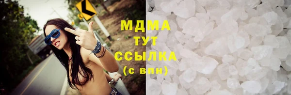 ПСИЛОЦИБИНОВЫЕ ГРИБЫ Арсеньев